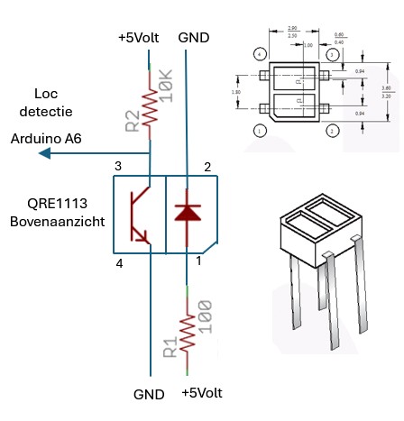 QRE1113
